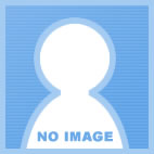xtrapoker304